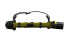 Фото #6 товара LED Lenser EXH8 - Headband flashlight - Black - Yellow - IP68 - 180 lm - 120 m - 40 h