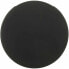 Фото #3 товара Yamaha WU188000 Soundhole Cover