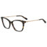 ფოტო #1 პროდუქტის LOVE MOSCHINO MOL579-086 Glasses