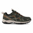 ფოტო #3 პროდუქტის REGATTA Vendeavour Hiking Shoes