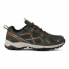 REGATTA Vendeavour Hiking Shoes