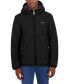 Men's Midweight Onion Quilted Puffer Jacket