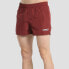 Фото #4 товара JOHN SMITH Jauto Swimming Shorts