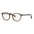 ფოტო #1 პროდუქტის PHILIPP PLEIN VPP057M Glasses