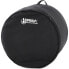 Фото #1 товара Lefima SB-2414 Bass Drum Bag