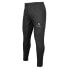 HO SOCCER Stadium Sweat Pants