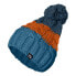 Фото #1 товара HANNAH Kumy II Junior Beanie