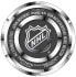 Часы Invicta NHL San Jose Sharks Quartz 42254