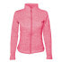 LHOTSE Graziella full zip fleece