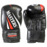 Фото #1 товара Masters RBT-SPAR gloves 20 oz 015432-20