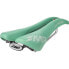 Фото #1 товара SELLE SMP Stratos saddle