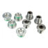 SRAM Spare Parts Tornilleria Plato Xx Screw