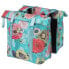 Фото #1 товара BASIL Bloom Field 35L Panniers