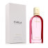 Фото #1 товара Женская парфюмерия Furla EDP Favolosa 100 ml