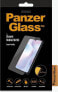 Фото #3 товара panzerGlass 8032 защитная пленка / стекло для мобильного телефона Xiaomi