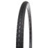 KENDA Khan II K-Shield Plus 700C x 45 rigid urban tyre