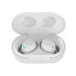JBuds Air True Wireless Bluetooth Signature Earbuds - White