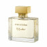 Фото #2 товара Женская парфюмерия M.Micallef EDP Pure Extrême 100 ml