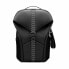 Фото #2 товара LENOVO IDG Legion GB700 16´´ laptop backpack