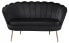 Фото #2 товара Muschelsofa Banya