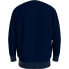 TOMMY HILFIGER UM0UM03197 Sweater