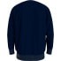 Фото #2 товара TOMMY HILFIGER UM0UM03197 Sweater