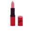 Фото #1 товара LASTING FINISH MATTE lipstick by Kate Moss #101-pink rose 4 gr