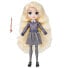 Фото #4 товара SPIN MASTER Doll Harry Potter Luna 20 cm