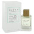 Парфюмерия унисекс Clean Clean Warm Cotton EDP 100 ml