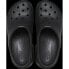 Фото #3 товара Crocs Siren Clog Heels 208547-001