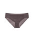 ფოტო #1 პროდუქტის Women's Larina Hipster Panty