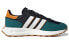 Adidas Originals Retropy E5 GW0556 Retro Sneakers