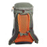 Фото #3 товара MARKHOR Eagle 25L Backpack