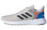 Фото #2 товара Обувь спортивная Adidas neo Asweerun EG3183