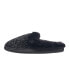 ფოტო #1 პროდუქტის Women's Chenille Clog