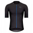 Фото #1 товара ETXEONDO Ero Superdry short sleeve jersey