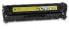 Фото #5 товара HP 305A Ylw Contract LJ Toner Cartridge - 2600 pages - Yellow - 1 pc(s)