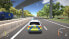 Aerosoft Autobahn Police Simulator 2 - PlayStation 4