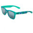 ფოტო #1 პროდუქტის ITALIA INDEPENDENT 0090-PAV-000 Sunglasses