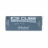 Radial Engineering IC-1 Ice Cube