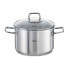 Фото #1 товара Кастрюля Fissler Viseo 3,6 литра