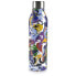 Фото #1 товара IBILI Swirl 500ml Double Wall Thermo Bottle