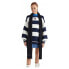 Tommy Hilfiger AW0AW136670GJ