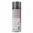 Lubricating Oil Arexons SVI4255 400 ml 6 in 1 Multi-use