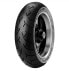 Metzeler Feelfree Wintec M+S 160/60 R15 67H