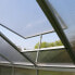 Фото #6 товара Szklarnia cieplarnia ogrodowa z poliwęglanu 310 x 250 x 195 cm