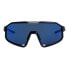 ფოტო #3 პროდუქტის QUIKSILVER Slash Sunglasses