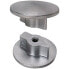 Фото #1 товара TECNOSEAL ZF Disc Plate Anode
