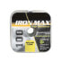 Фото #2 товара EVIA Iron Max monofilament 100 m