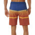 Фото #2 товара RIP CURL Mirage Daybreaker 19´´ Swimming Shorts